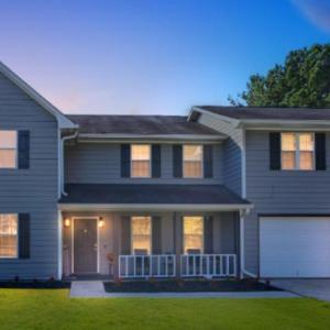 Serenity Landing - 5 Minutes to Airport - Sleeps 6