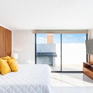 D410 Lorena Ochoa apts