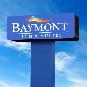 Baymont by Wyndham Kunming Wuhua