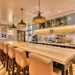 hub by Premier Inn London Clerkenwell