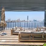 SettlerHomes - Creek Edge - Habour View Dubai