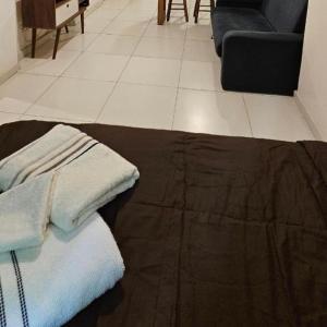 SCR - Ipanema- Pé na Areia 2 Qts no Coração de Ipanema