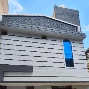 Maheswara homestays