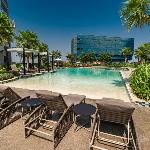 Allsopp & Allsopp - Studio Apartment in Aykon Tower Business Bay