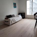 Appartement Aura