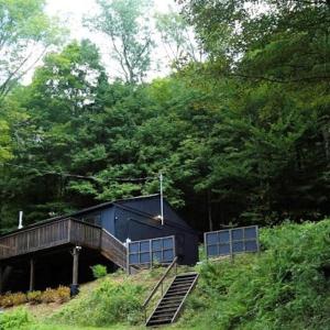 Fireplace Catskill Views Overlook Lake Cabin