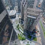 Apartment in Dubai 