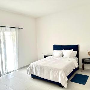 Residence ADE