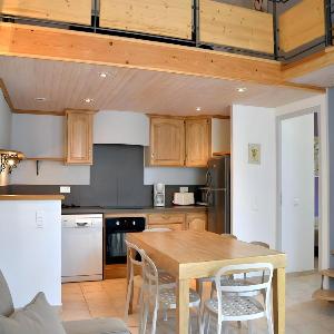 Gite Fontenelle Camargue