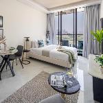 Frank Porter - Samana Golf Avenue 