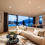 Apartment in Queenstown 