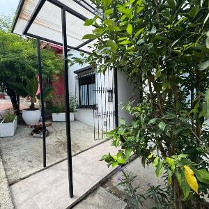 HOTEl SAN ANTONIO ZONA TURISTICA