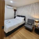Gam-Hom Hostel Charoen Nakhon 