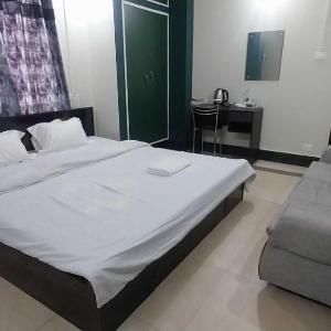 Townhouse Howell Crossway Shillong Formerly Laban Guest House