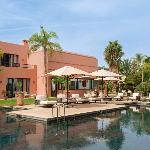 Villa Yali 