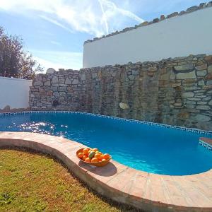 Nacarum 2 - Casa Playa
