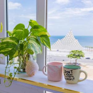 Căn Hộ Oasky - Ngay Tháp Tam Thắng Vũng Tàu