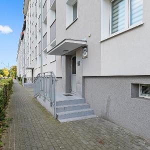 RentPlanet - Apartamenty Brzeźno