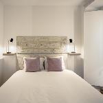 Downtown Modern Apartments by Homing
