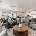 Ivory Shores condo Saint George Utah