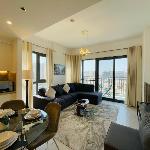 Town Square Zahra 2B - 2 Bedroom Apartment - Allsopp & Allsopp 
