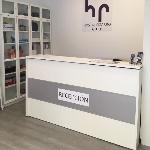 HOSTAL GOYAL PIZARRO CENTRO Madrid