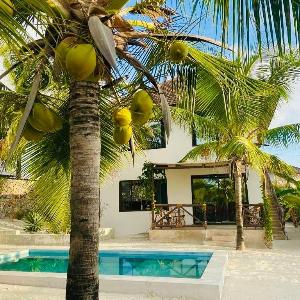 Sand Beach Boutique