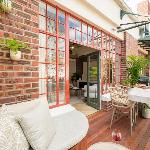 Luxury Loft 3 Ensuites Prime Cape Town Location Cape Town 