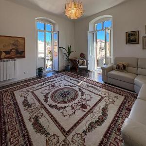 Vero Residence
