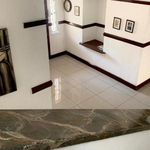 Khayamnandi Lesuire Suites
