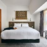 Libere London Edgware Road
