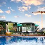 NearYo Hotels Marrakech 