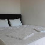 Dedem Hotel