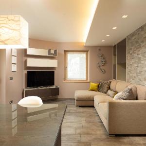 Chalet Edera Myholidaylivigno