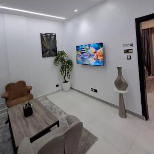 Seckebe Immo Studio Vert