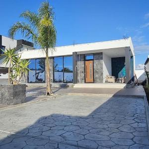 Mia Villa