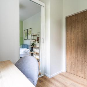 Imperial Apartments - Natura NEW