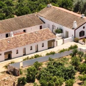 Quinta do Alvisquer