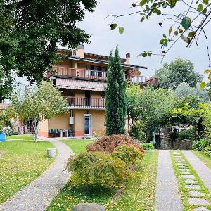 Urban Home Verona