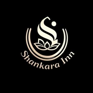 Hotel Shankara Inn