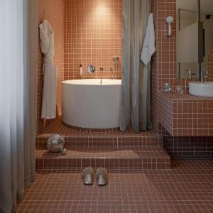 MiHotel - Rue Cuvier
