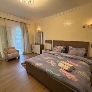 Ornano Home