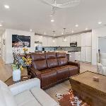 Apartment in Saint George Utah