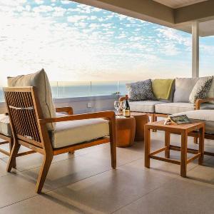 Eldon Penthouse