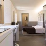Apartments in Florenz - Toskana 44105 Florence 