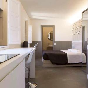 Apartments in Florenz - Toskana 44105