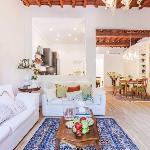 The Boboli Retreat Firenze 
