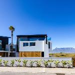 Villas in Cape Town 