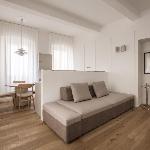 Tornabuoni Dream by MMega
