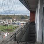 London 1 Bed Apartment close to Barking Station